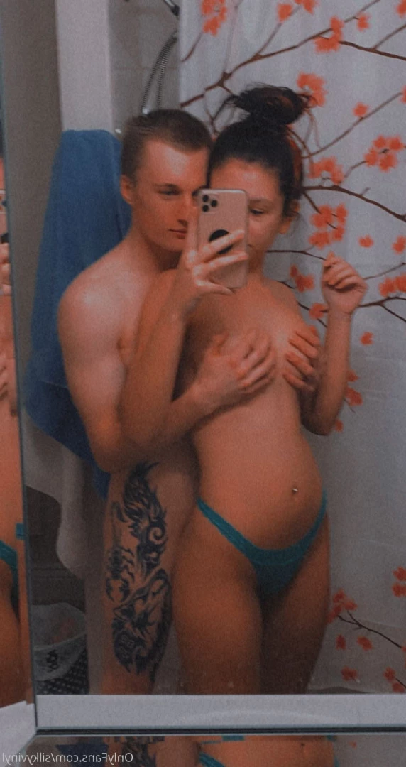 ✨ silkyvinyl ✨ [ silkyvinyl ] Onlyfans leaked photo 5662366 on Hotleaks.tv