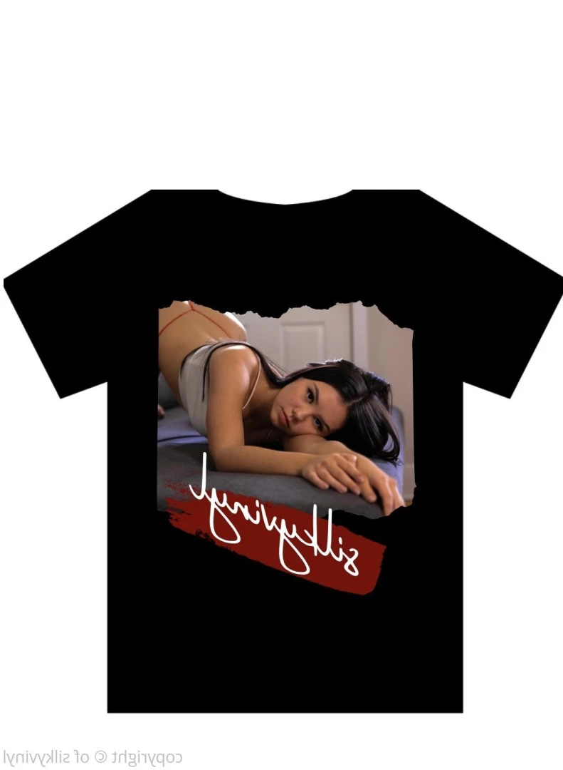 ✨ silkyvinyl ✨ [ silkyvinyl ] Onlyfans leaked photo 5662559 on Hotleaks.tv