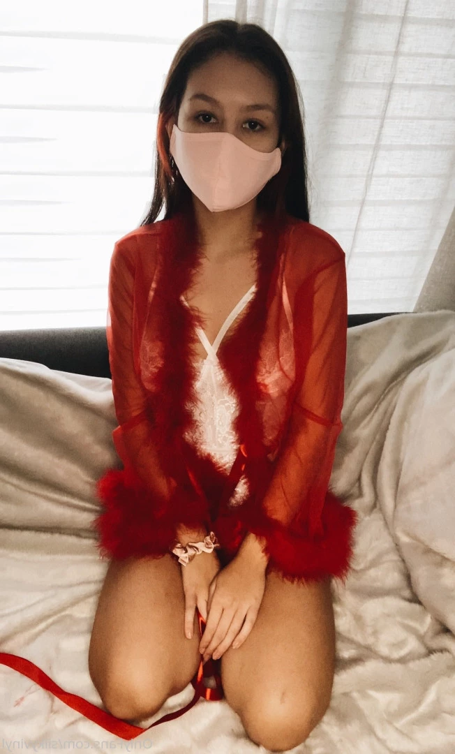 ✨ silkyvinyl ✨ [ silkyvinyl ] Onlyfans leaked photo 5663214 on Hotleaks.tv