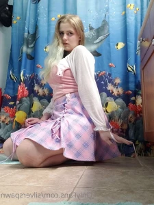 5866394