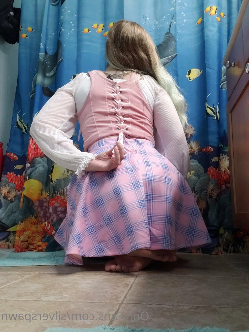 Silver [ silverspawn ] Onlyfans leaked photo 5866471 on Hotleaks.tv