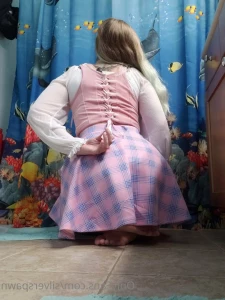5866471