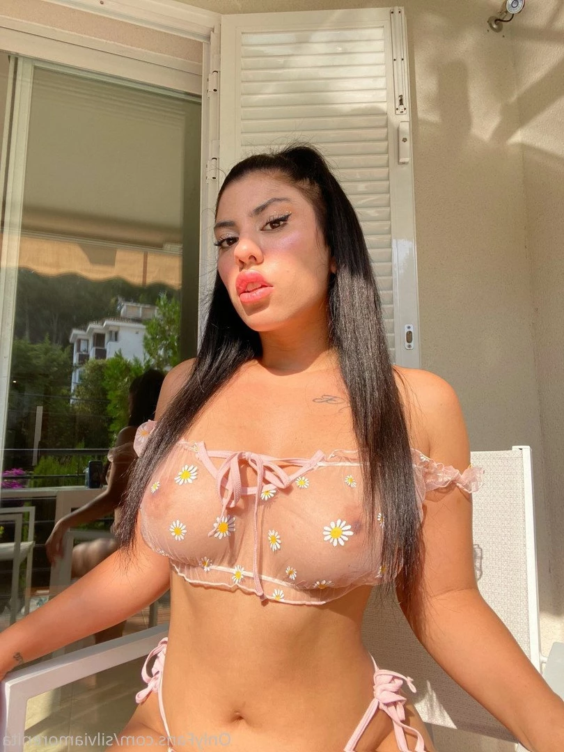 🔥CUSTOMS VIDEOS AND VIDEOCALLS🔥18 [ emile_millers ] Onlyfans leaked photo 2749798 on Hotleaks.tv