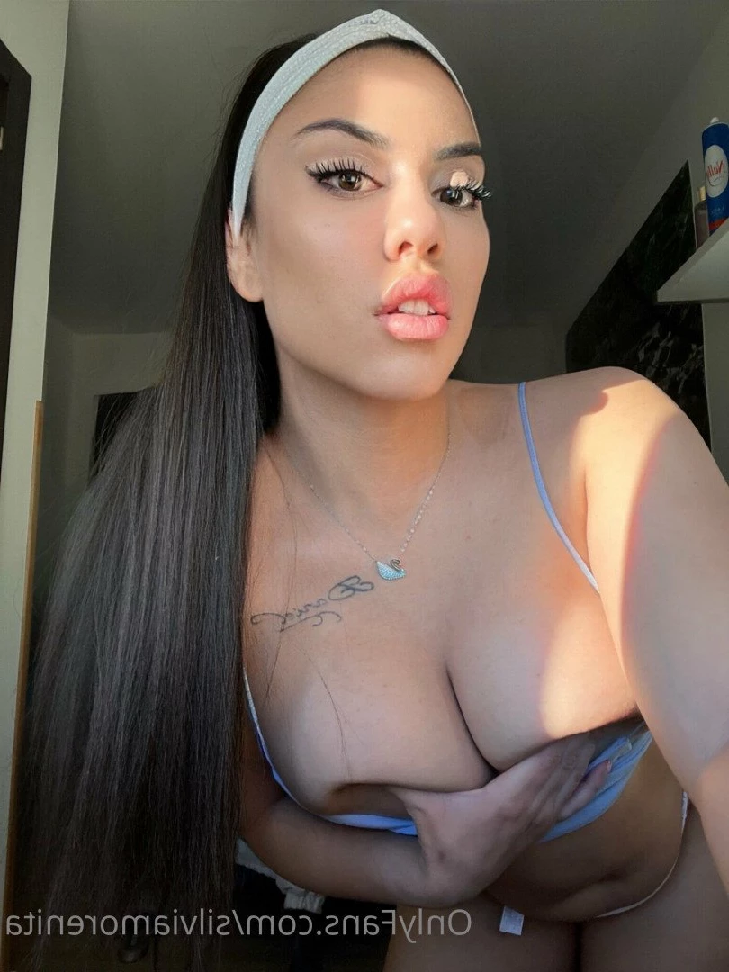🔥CUSTOMS VIDEOS AND VIDEOCALLS🔥18 [ emile_millers ] Onlyfans leaked photo 2749924 on Hotleaks.tv