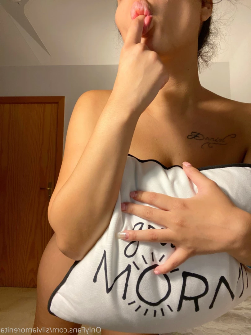 🔥CUSTOMS VIDEOS AND VIDEOCALLS🔥18 [ emile_millers ] Onlyfans leaked photo 10909609 on Hotleaks.tv