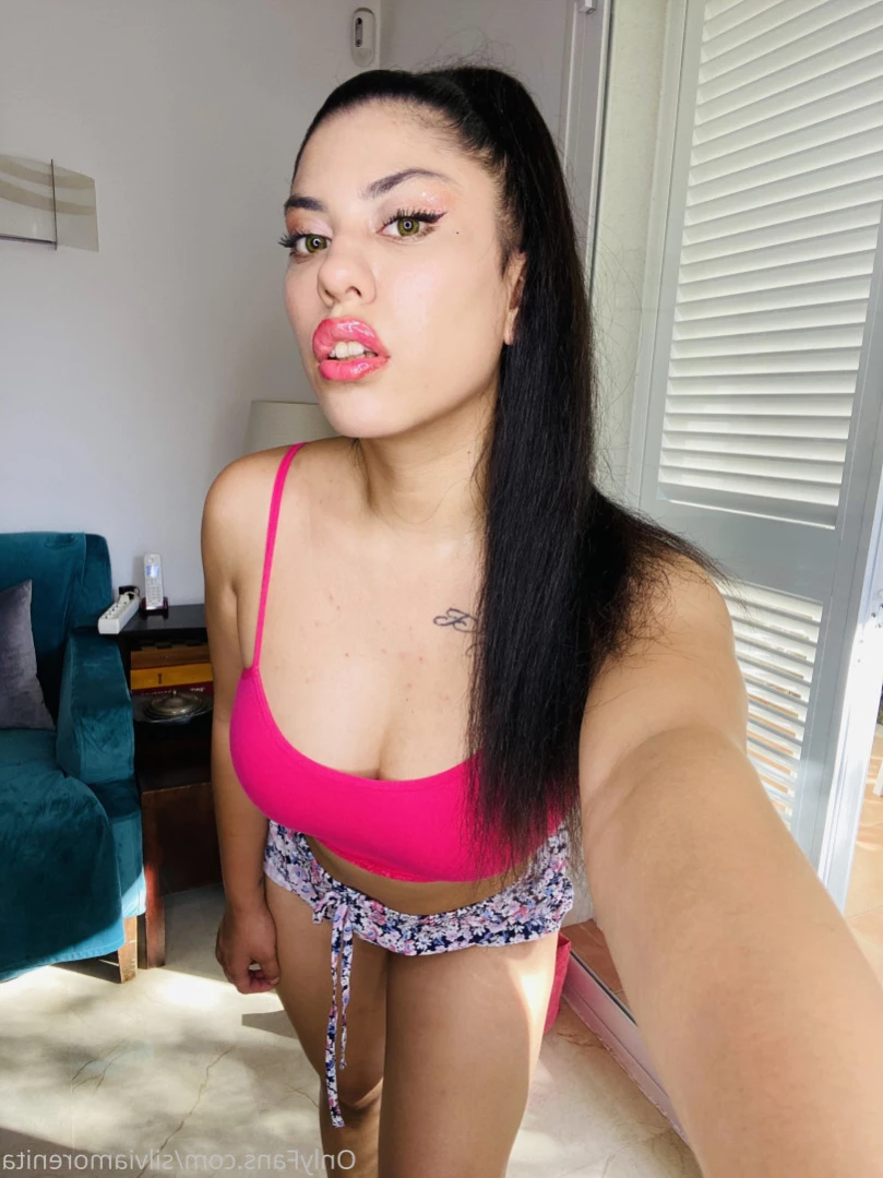 🔥CUSTOMS VIDEOS AND VIDEOCALLS🔥18 [ emile_millers ] Onlyfans leaked photo 11458464 on Hotleaks.tv