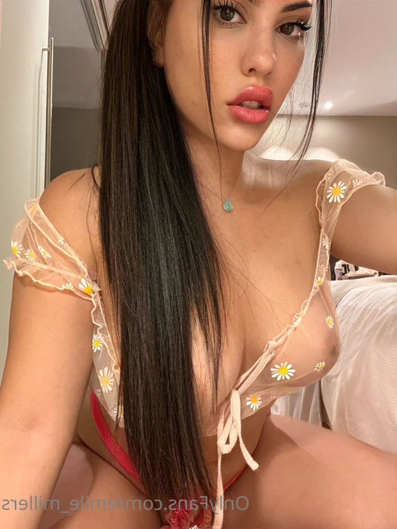 🔥CUSTOMS VIDEOS AND VIDEOCALLS🔥18 [ emile_millers ] Onlyfans leaked photo 13007536 on Hotleaks.tv