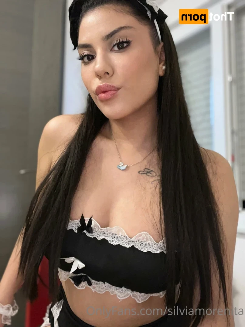 🔥CUSTOMS VIDEOS AND VIDEOCALLS🔥18 [ emile_millers ] Onlyfans leaked photo 13008062 on Hotleaks.tv