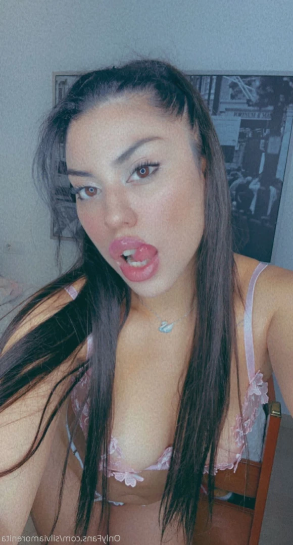 🔥CUSTOMS VIDEOS AND VIDEOCALLS🔥18 [ emile_millers ] Onlyfans leaked photo 13261362 on Hotleaks.tv
