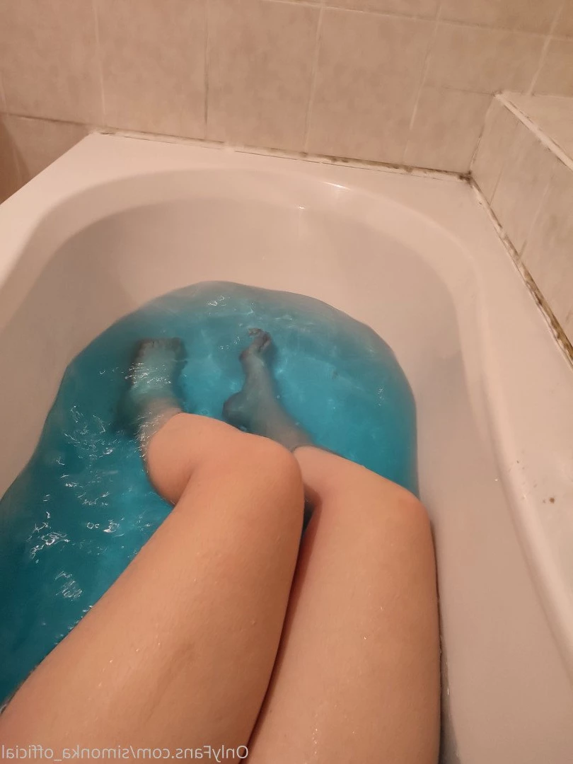 Simonka [ simonka_official ] Onlyfans leaked photo 2742583 on Hotleaks.tv