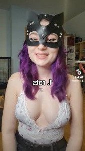 4582267