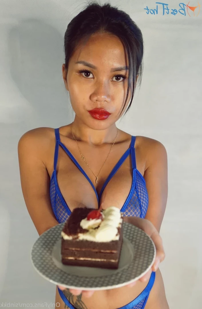 😈Sin😈 Bar girl asia 🔞 [ sinbkk ] Onlyfans leaked photo 18594214 on Hotleaks.tv