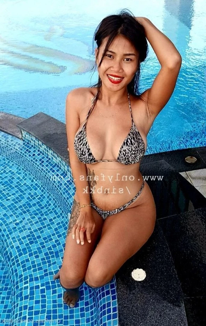 😈Sin😈 Bar girl asia 🔞 [ sinbkk ] Onlyfans leaked photo 2703170 on Hotleaks.tv