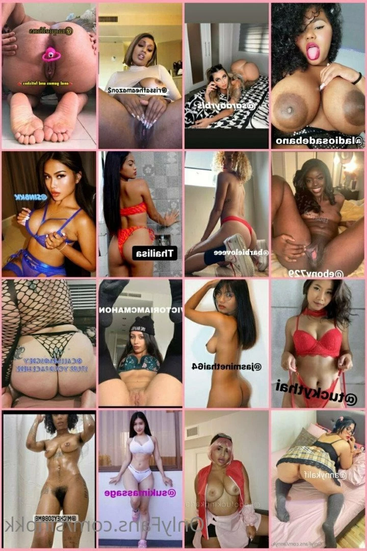 😈Sin😈 Bar girl asia 🔞 [ sinbkk ] Onlyfans leaked photo 2703181 on Hotleaks.tv