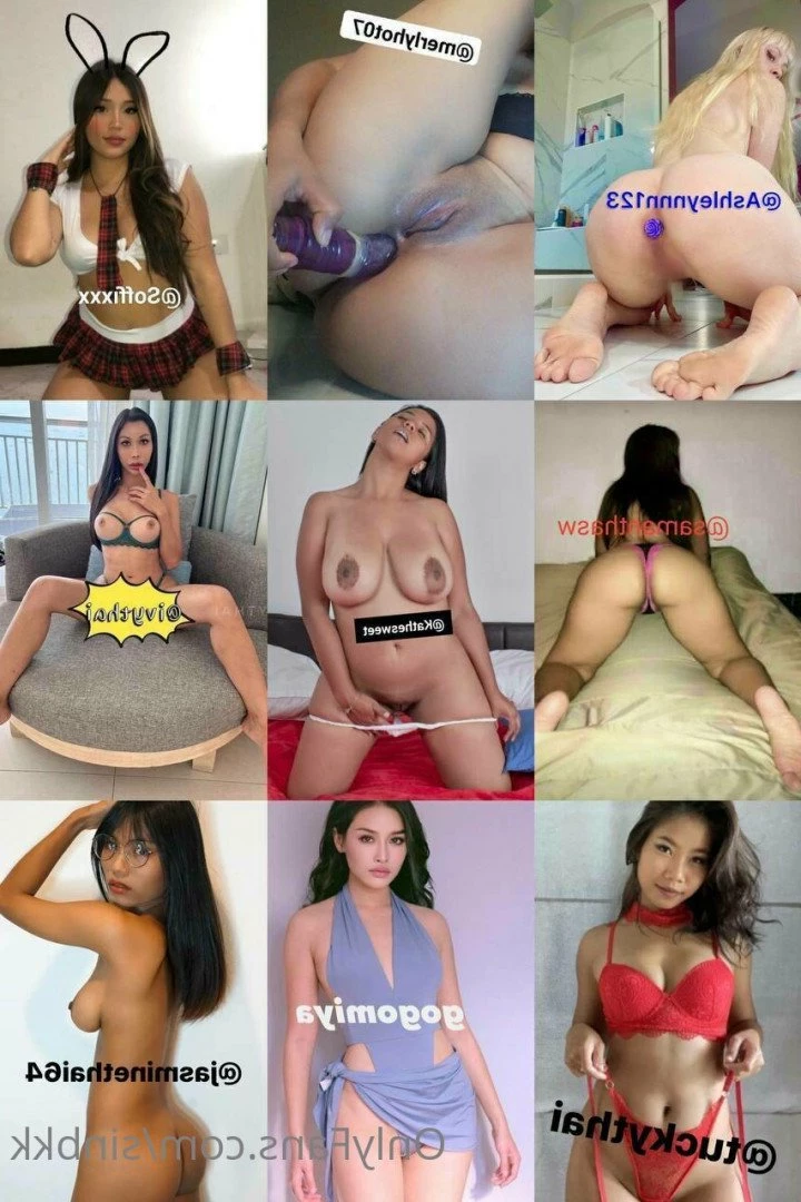 😈Sin😈 Bar girl asia 🔞 [ sinbkk ] Onlyfans leaked photo 2703243 on Hotleaks.tv