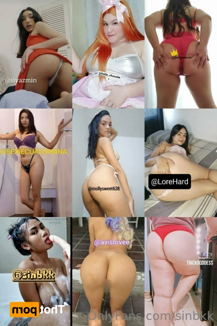 😈Sin😈 Bar girl asia 🔞 [ sinbkk ] Onlyfans leaked photo 13260979 on Hotleaks.tv