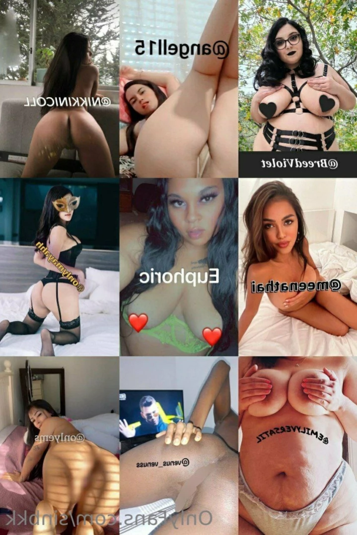 😈Sin😈 Bar girl asia 🔞 [ sinbkk ] Onlyfans leaked photo 15470060 on Hotleaks.tv
