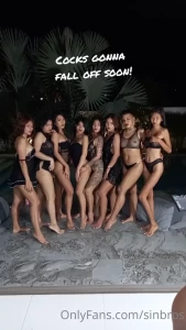 Sin Bros [ sinbros ] Onlyfans leaked video 10595599 on Hotleaks.tv
