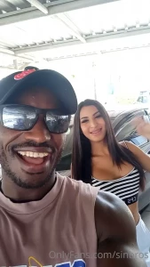 Sin Bros [ sinbros ] Onlyfans leaked video 10595601 on Hotleaks.tv