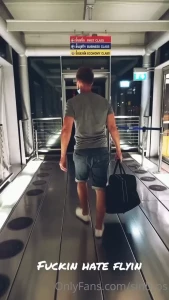 Sin Bros [ sinbros ] Onlyfans leaked video 10595611 on Hotleaks.tv