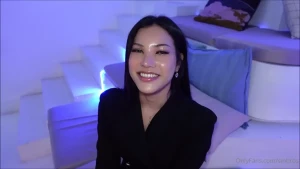 Sin Bros [ sinbros ] Onlyfans leaked video 10595663 on Hotleaks.tv
