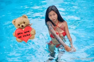 Sin Bros [ sinbros ] Onlyfans leaked video 10595678 on Hotleaks.tv