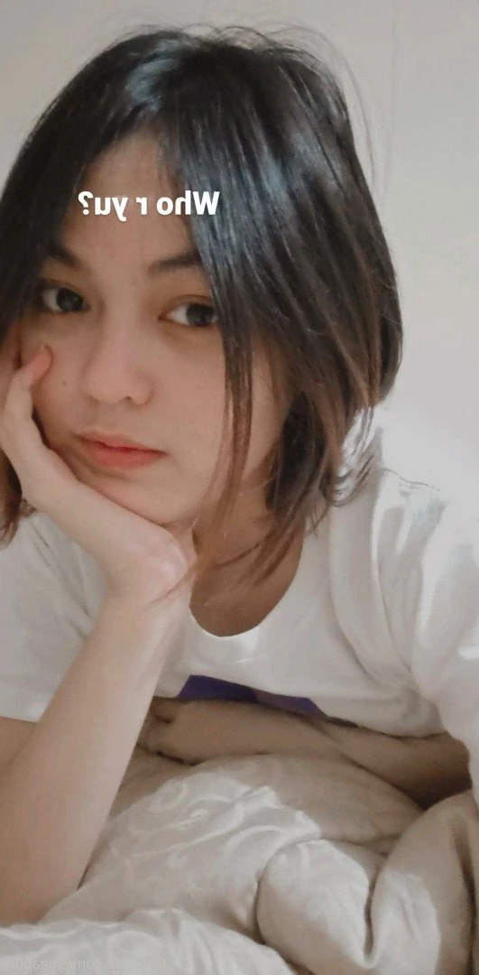 Singapore's beauties🇸🇬❤️ [ singap0re ] Onlyfans leaked photo 2741699 on Hotleaks.tv