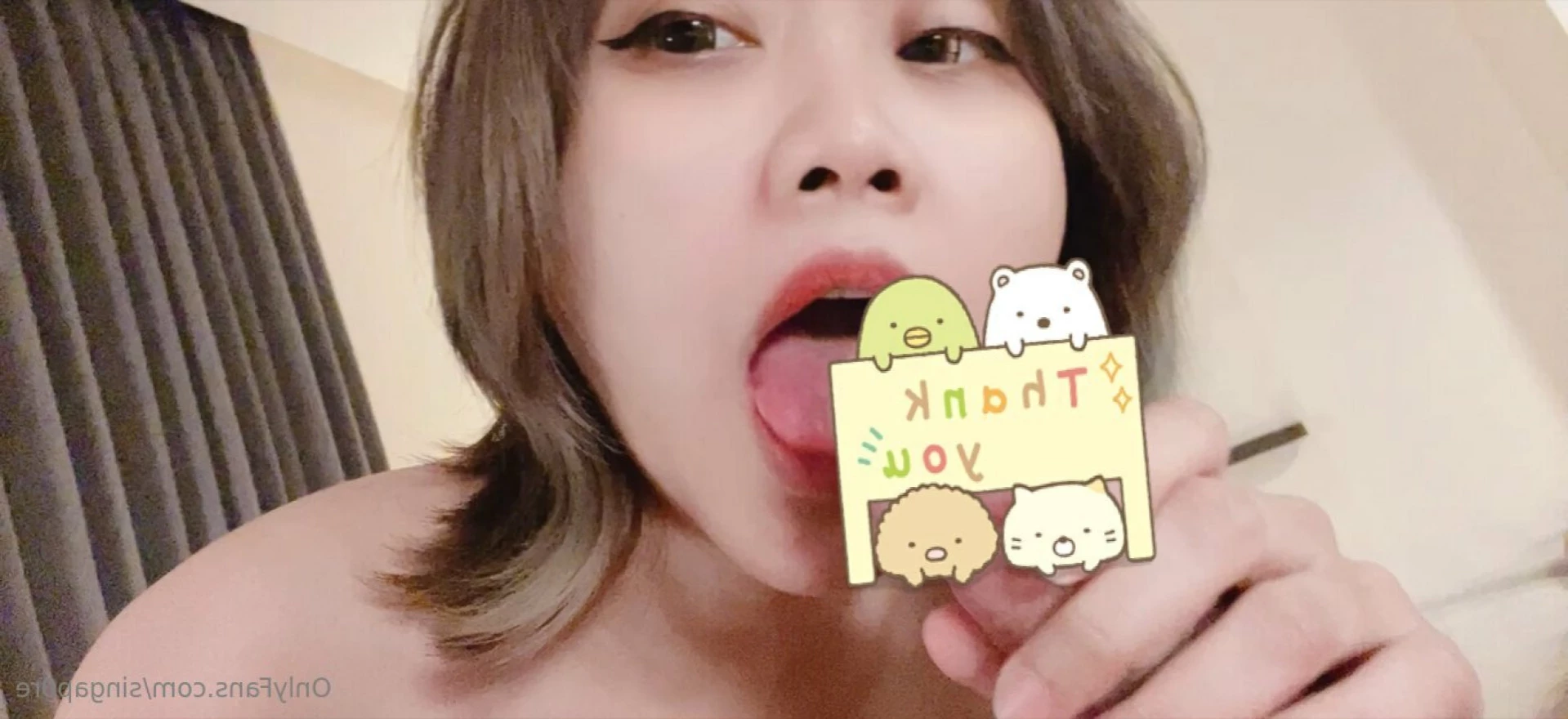 Singapore's beauties🇸🇬❤️ [ singap0re ] Onlyfans leaked photo 12297606 on Hotleaks.tv