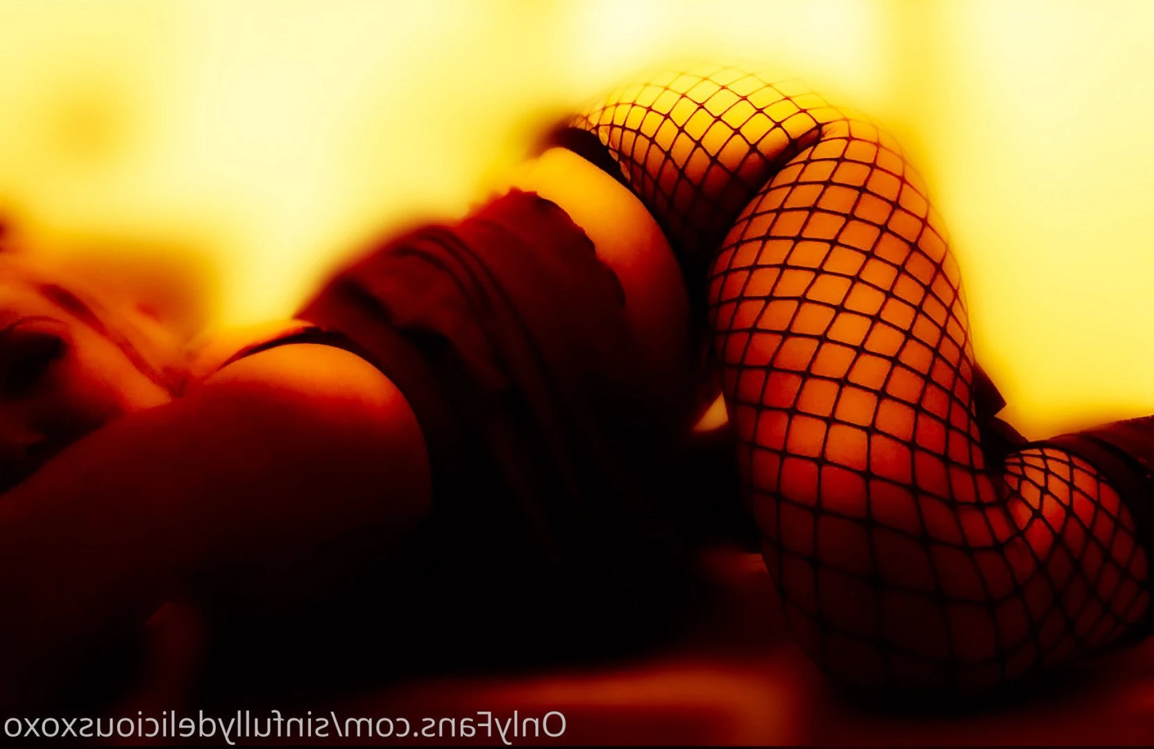 Allison (Sin) Bailey [ sinssexytattoosntitties ] Onlyfans leaked photo 2791670 on Hotleaks.tv