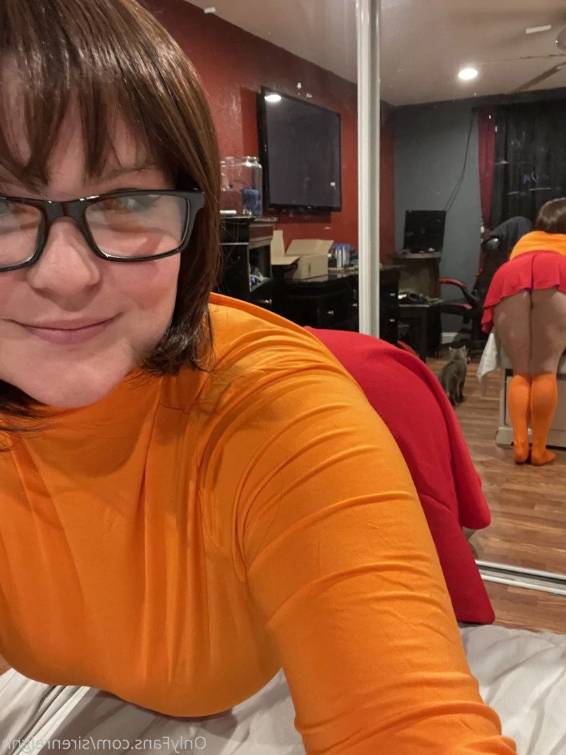 SirenXx [ xxsirenxxx ] Onlyfans leaked photo 2701395 on Hotleaks.tv