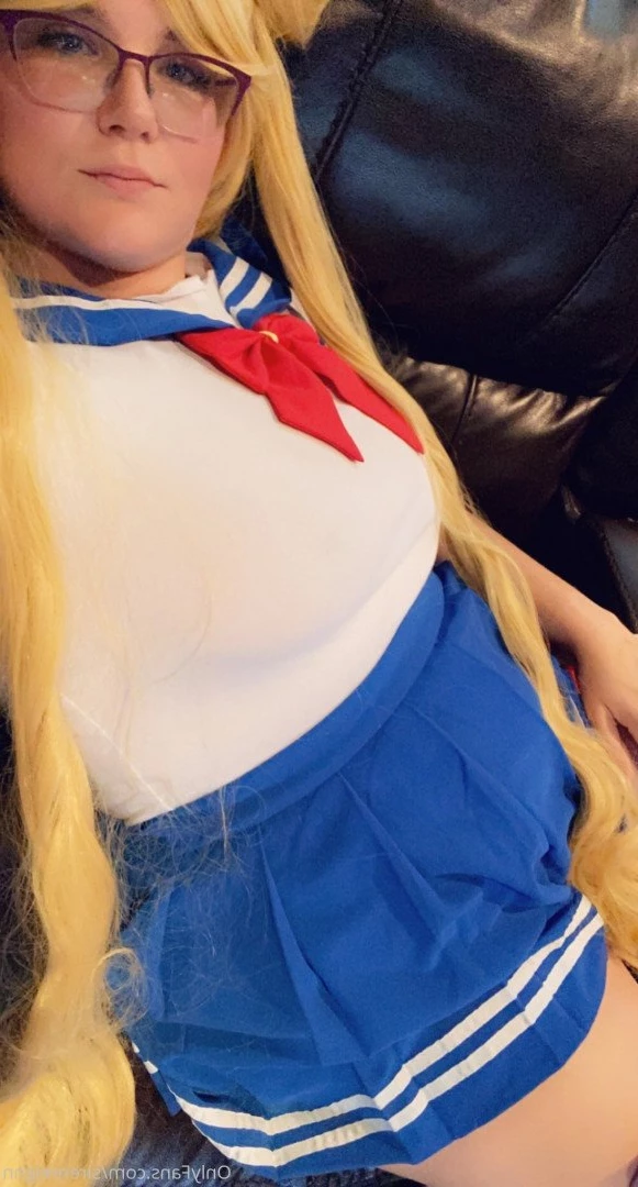 SirenXx [ xxsirenxxx ] Onlyfans leaked photo 2701422 on Hotleaks.tv