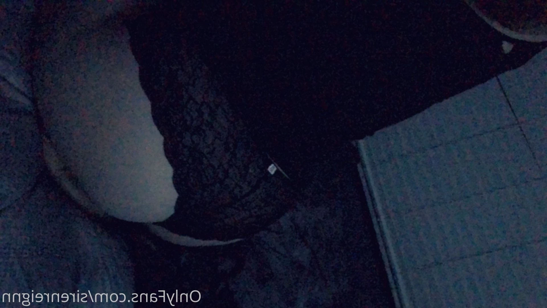 SirenXx [ xxsirenxxx ] Onlyfans leaked photo 2701455 on Hotleaks.tv