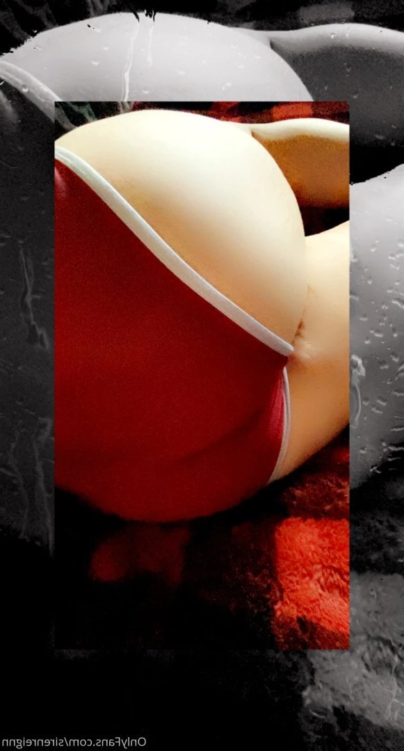 SirenXx [ xxsirenxxx ] Onlyfans leaked photo 2701457 on Hotleaks.tv