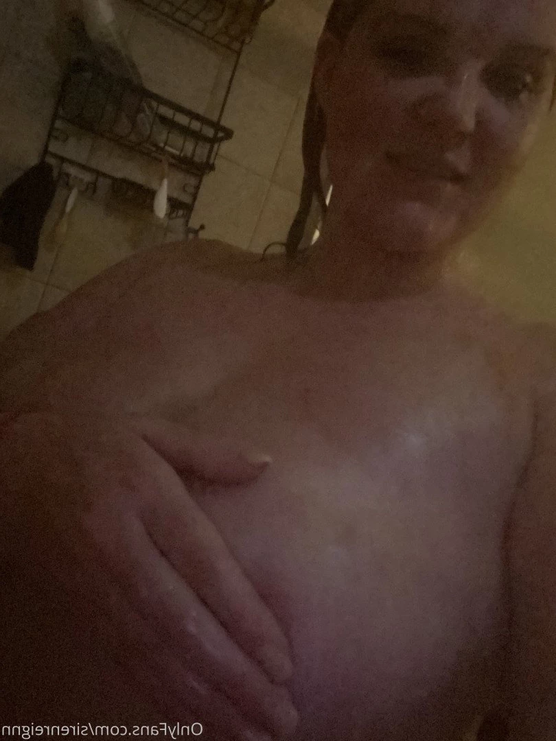 SirenXx [ xxsirenxxx ] Onlyfans leaked photo 2701515 on Hotleaks.tv
