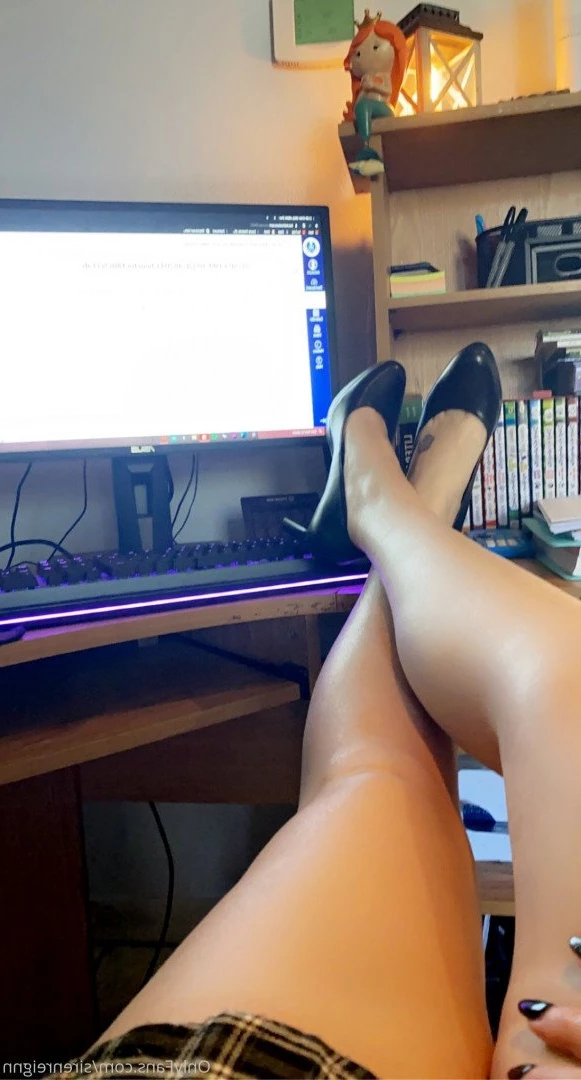 SirenXx [ xxsirenxxx ] Onlyfans leaked photo 2701536 on Hotleaks.tv