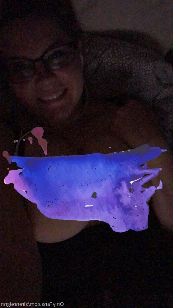 SirenXx [ xxsirenxxx ] Onlyfans leaked photo 2701585 on Hotleaks.tv