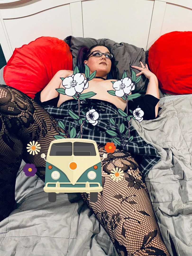 SirenXx [ xxsirenxxx ] Onlyfans leaked photo 2701682 on Hotleaks.tv