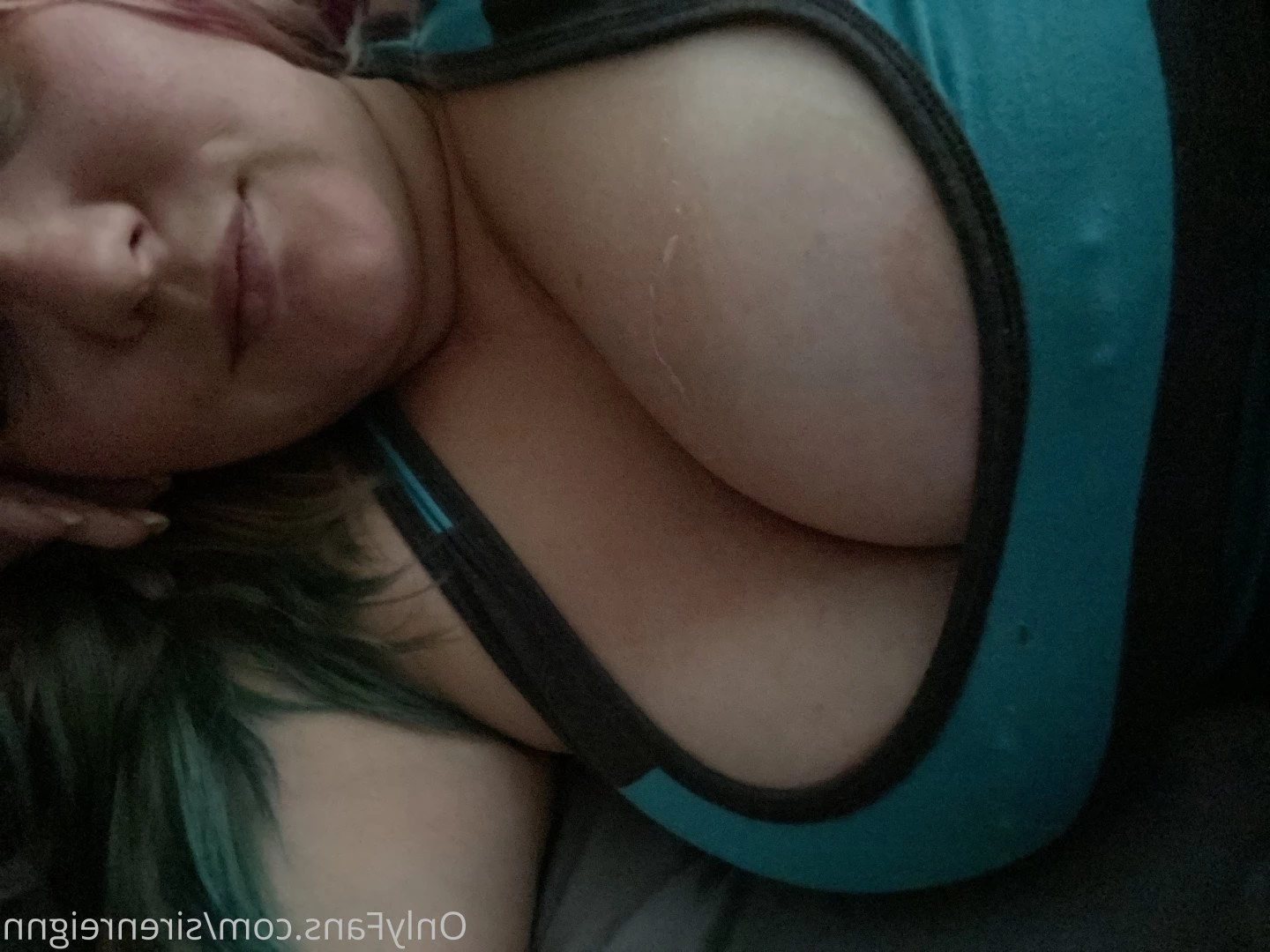 SirenXx [ xxsirenxxx ] Onlyfans leaked photo 2701701 on Hotleaks.tv