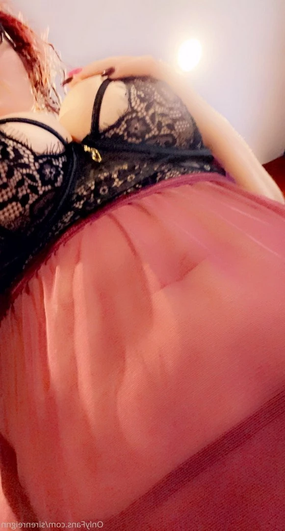 SirenXx [ xxsirenxxx ] Onlyfans leaked photo 2701722 on Hotleaks.tv
