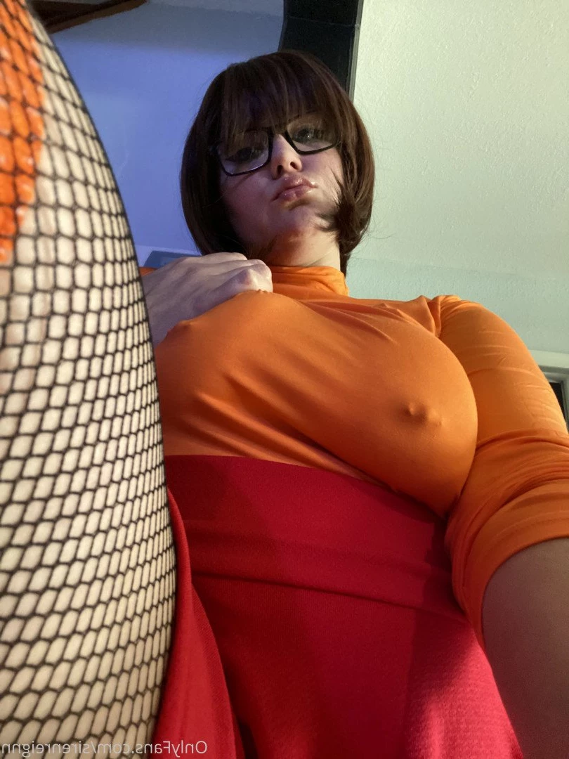 SirenXx [ xxsirenxxx ] Onlyfans leaked photo 2701752 on Hotleaks.tv