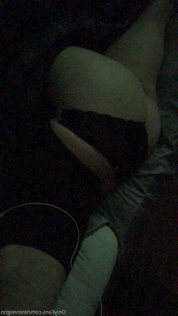 SirenXx [ xxsirenxxx ] Onlyfans leaked photo 2701793 on Hotleaks.tv