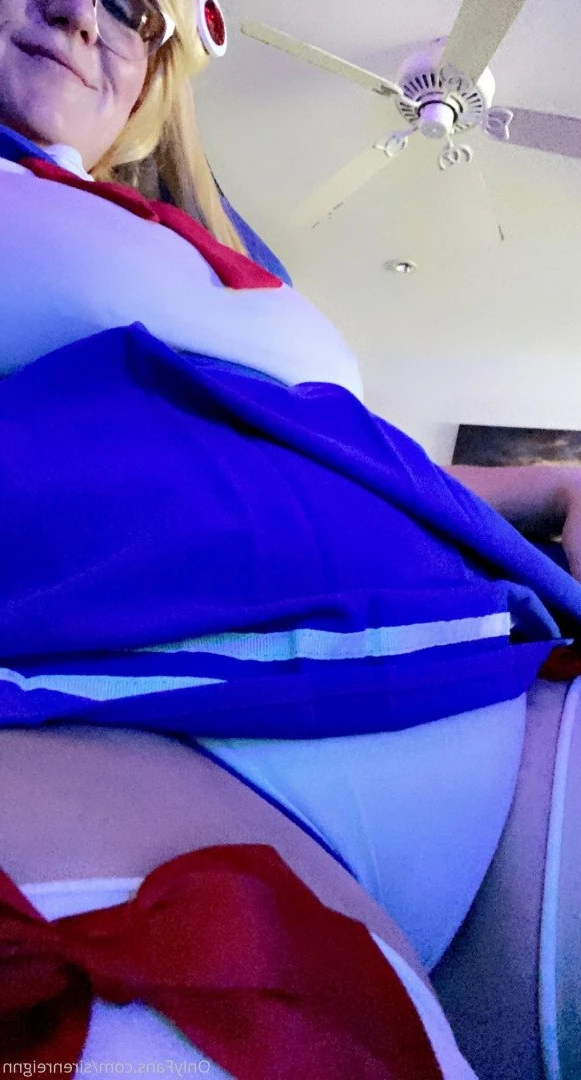 SirenXx [ xxsirenxxx ] Onlyfans leaked photo 2701890 on Hotleaks.tv