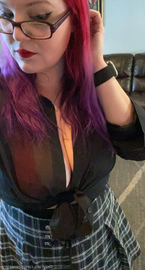 SirenXx [ xxsirenxxx ] Onlyfans leaked photo 2701952 on Hotleaks.tv