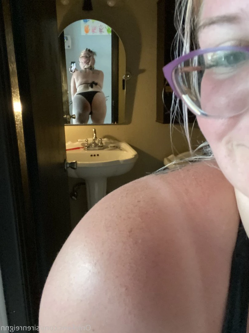 SirenXx [ xxsirenxxx ] Onlyfans leaked photo 2702009 on Hotleaks.tv