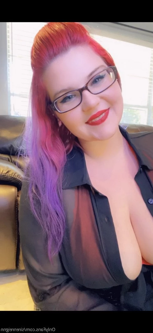 SirenXx [ xxsirenxxx ] Onlyfans leaked photo 2702221 on Hotleaks.tv