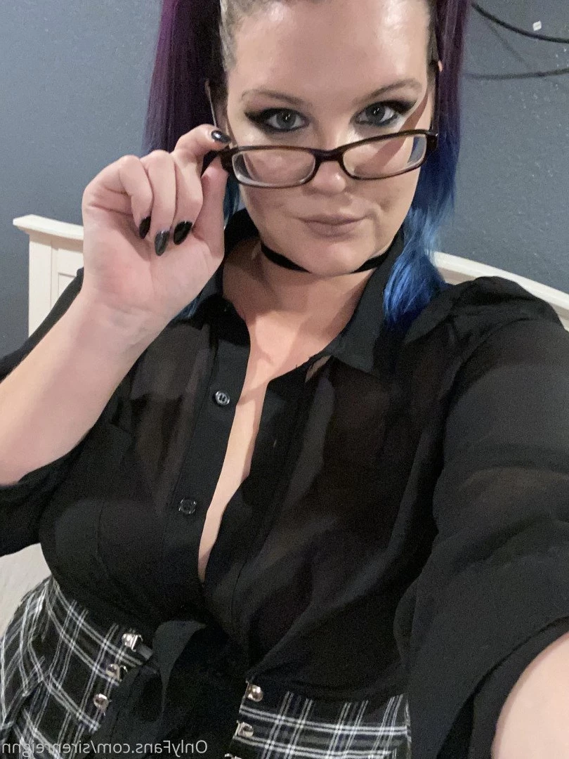 SirenXx [ xxsirenxxx ] Onlyfans leaked photo 2702272 on Hotleaks.tv