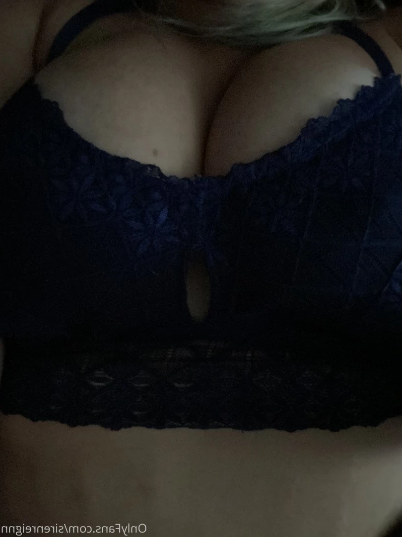 SirenXx [ xxsirenxxx ] Onlyfans leaked photo 2702352 on Hotleaks.tv