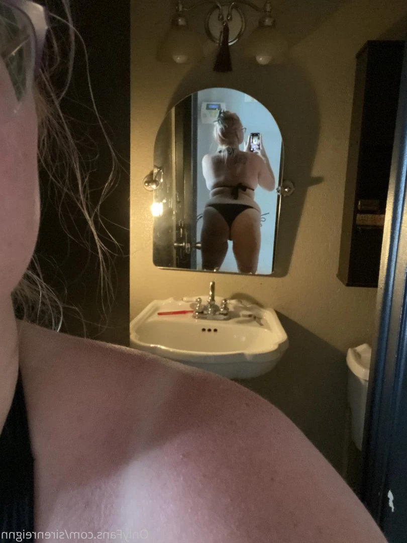 SirenXx [ xxsirenxxx ] Onlyfans leaked photo 2702398 on Hotleaks.tv