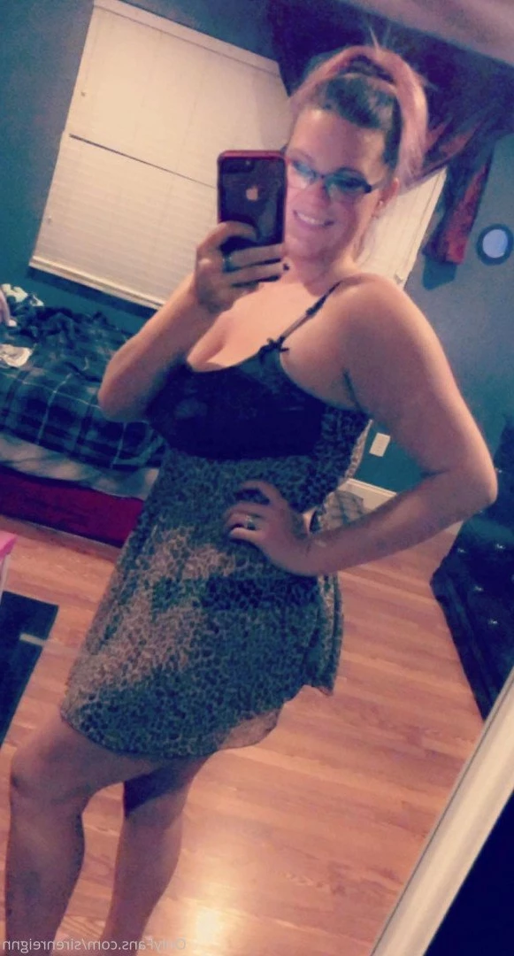 SirenXx [ xxsirenxxx ] Onlyfans leaked photo 2702441 on Hotleaks.tv
