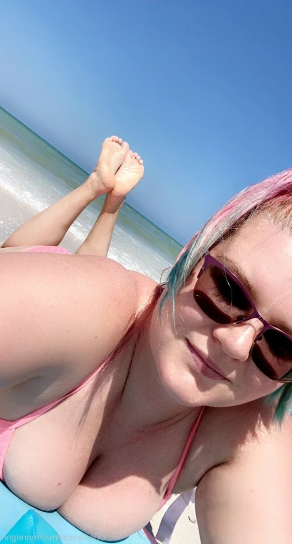 SirenXx [ xxsirenxxx ] Onlyfans leaked photo 2702451 on Hotleaks.tv